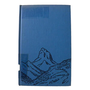 My Daughter, Nicola by Ruth M. Arthur (1966,Hardcover) Ex-library